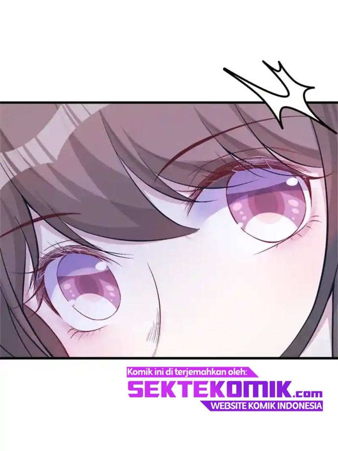 Beauty and the Beasts Chapter 194 Gambar 50